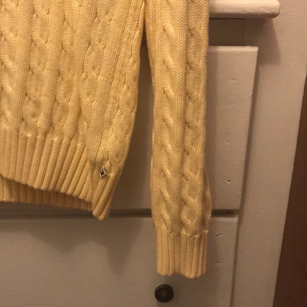 Sweater - Picture 2 of 3